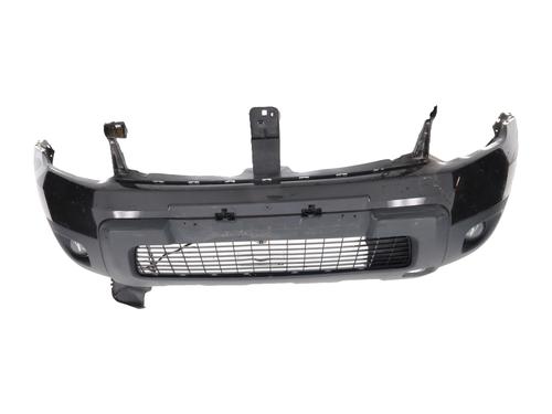 front-bumper-dacia-duster-hs_-2010-2011-2012-2013-2014-2015-2016-2017-2018-38720820 main image