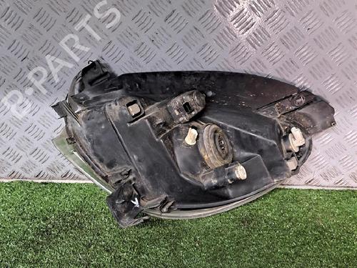 Right headlight CITROËN XSARA PICASSO (N68) 1.6 HDi | BP22018131C29 