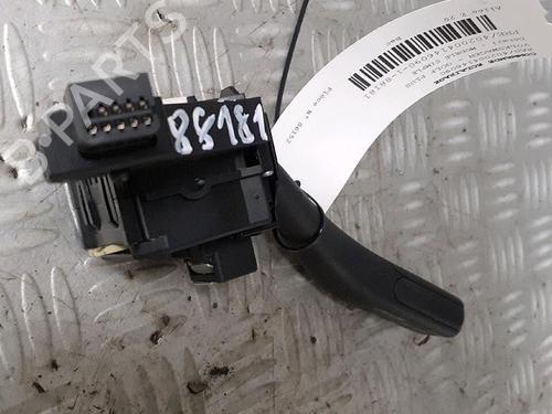 Switch VW GOLF PLUS V (5M1, 521) 1.9 TDI | BP30070548I30 - Image 8