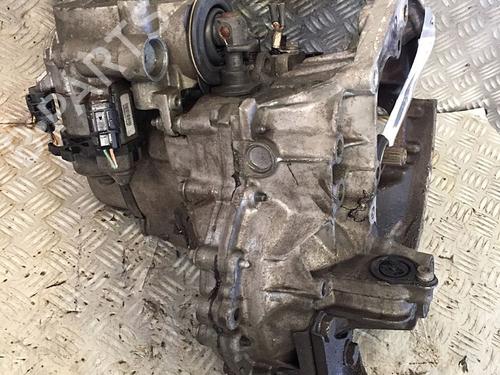 Gearbox CITROËN C2 (JM_) 1.4 16V | BP30073956M3