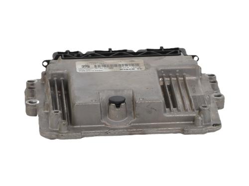 Engine control unit (ECU) DACIA SANDERO II 1.5 dCi | BP39764840M57 - Image 6
