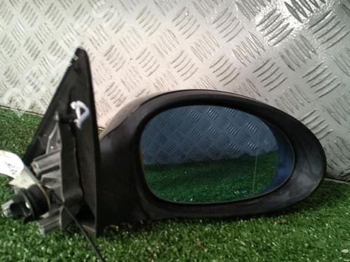 Right mirror BMW 3 (E90) 318 d | BP30064485C27 