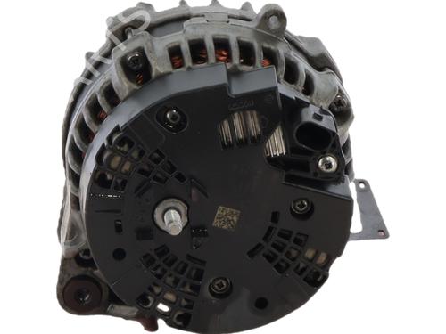 Alternator MERCEDES-BENZ A-CLASS (W176) A 160 (176.041) | BP37263265M7 - Image 2