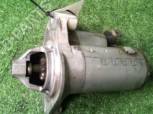 Starter DS DS 3 (SA_) 1.2 VTi 82 (SAHMZ6) | BP29950940M8  - Image 9