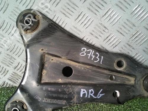 left-rear-suspension-arm-renault-twizy-mam_-2012-37731659 main image