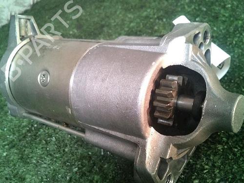 Used Starter VOLVO V90 II Estate (235) D4 AWD (190 hp) 29952832