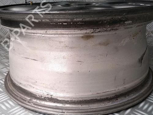 Rim TOYOTA RAV 4 II (_A2_) 2.0 D 4WD (CLA20_, CLA21_, CLA20R, CLA21R) | BP30067576C45 