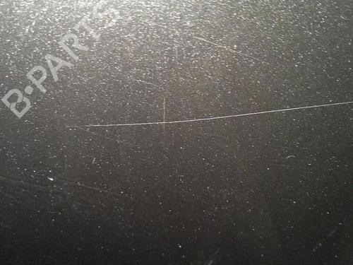 Left front door TOYOTA AURIS (_E15_) 1.6 (ZRE151_, ZRE151R) | BP30076403C2 