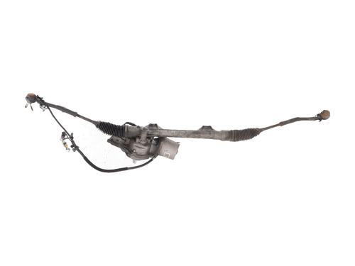 Steering rack CITROËN DS3 (SA_) 1.6 HDi 90 | BP39212856M22 - Image 6