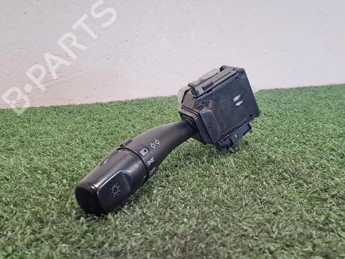 Headlight switch HYUNDAI SANTA FÉ I (SM) 2.0 CRDi 4x4 | BP24993551I24 