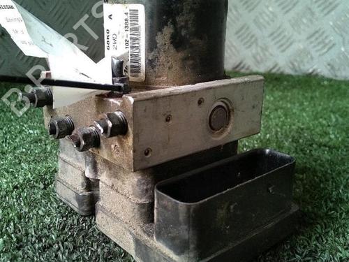 ABS pump NISSAN PIXO (UA0) 1.0 | BP29952902M43 