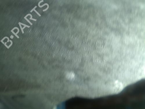 Gearbox DACIA SANDERO II 1.5 Blue dCi 95 (B8JL) | BP32143785M3 