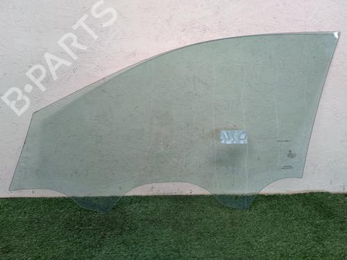 front-right-door-window-vw-polo-vi-aw1-bz1-ae1-2017-37730557 main image