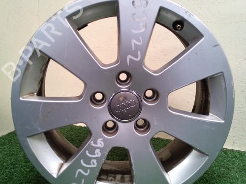 rim-audi-a3-8p1-2003-2004-2005-2006-2007-2008-2009-2010-2011-2012-2013-30355155 main image