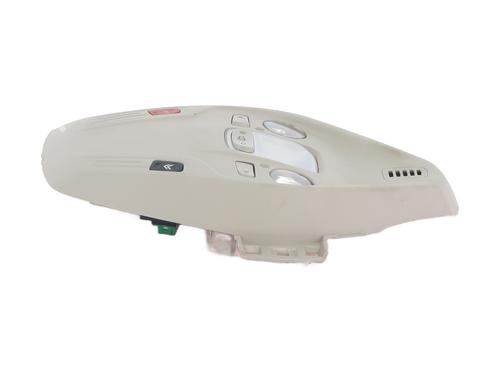 Used Interior roof light Interior roof light CITROËN C4 SPACETOURER (3D_) [2018-2026] 34241822 34241822