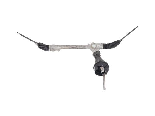 Scatola sterzo Scatola sterzo MITSUBISHI MIRAGE / SPACE STAR VI Hatchback (A0_A) 1.0 (A05A) (71 hp) 37449198 37449198