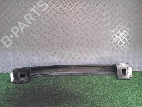 Rear bumper reinforcement VW POLO V (6R1, 6C1) 1.4 TDI | BP23236028C73 