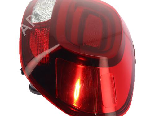 Used Right taillight Right taillight 37536403 37536403