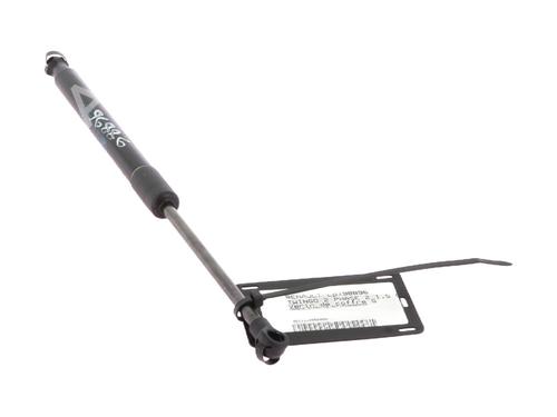 tailgate-lift-support-renault-twingo-ii-cn0_-2007-33704758 main image