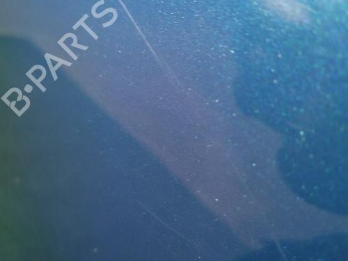 Right rear door CITROËN C4 CACTUS 1.2 THP 110 | BP31160752C5