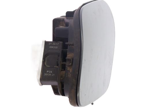 Tanklåg CITROËN C4 Picasso II 1.6 THP 165 | BP32210449C131