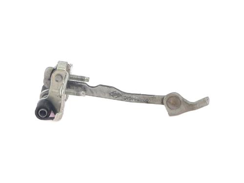Hinge/Door check strap DACIA DUSTER (HM_) 1.6 SCe 115 (HMM1) | BP34046927C146  - Image 5