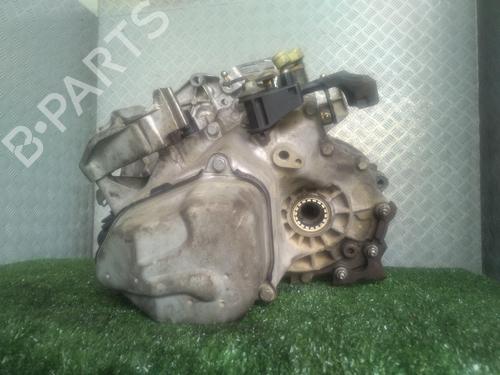 Gearkasse CITROËN C2 (JM_) 1.4 | BP29602074M3 