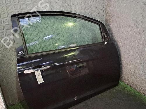 right-front-door-ford-ka-ru8-2008-2009-2010-2011-2012-2013-2014-2015-2016-30076870 main image