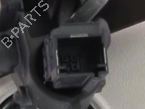 Rear mirror CITROËN C4 SPACETOURER (3D_) 1.5 BlueHDi 130 | BP30819130I6 - Image 4