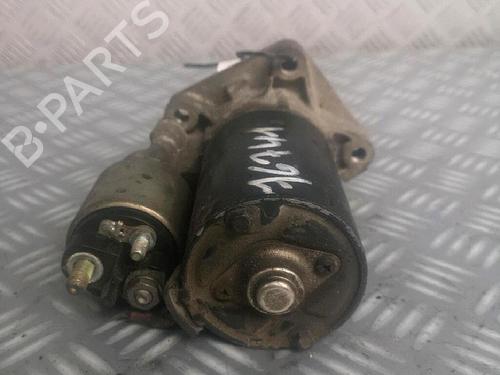 Startmotor FORD FIESTA V (JH_, JD_) 1.3 | BP30068688M8 