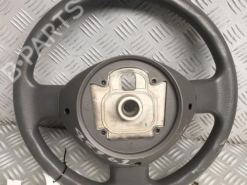Steering wheel FIAT PANDA (169_) 1.1 (169.AXA1A) | BP30069604C49 - Image 6