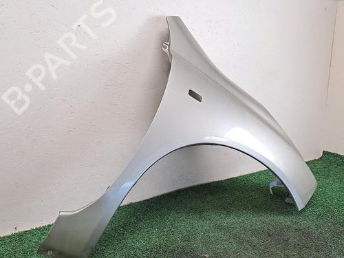 Right front fenders NISSAN MICRA III (K12) | BP30066077C42