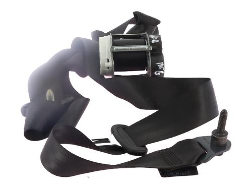 rear-left-seatbelt-renault-twingo-iii-bcm_-bca_-2014-30641194 main image