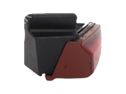 Left tailgate light FIAT TIPO Saloon (356_, 357_) 1.6 D (356SXG1B) | BP40032072C79 - Image 3