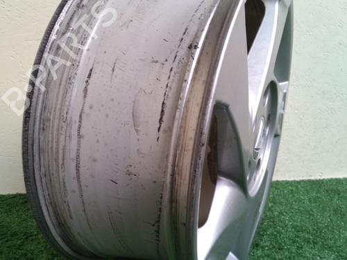 Felga DACIA DUSTER (HS_) 1.5 dCi 4x4 (HSMC, HSMD) | BP30205395C45