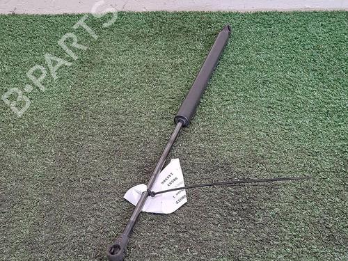 Used Tailgate lift support Tailgate lift support PEUGEOT 208 I (CA_, CC_) 1.0 VTi (68 hp) 30066089 30066089