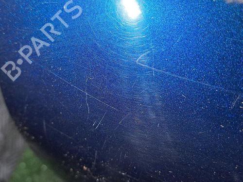 Tailgate TOYOTA COROLLA (_E12_) 1.6 VVT-i (ZZE121_, ZZE121R) | BP30076822C6