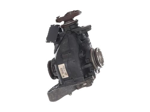 Rear differential BMW 3 Coupe (E92) 320 d | BP39953353M24 - Image 5