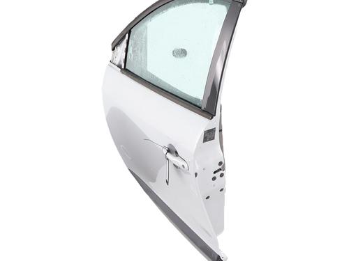 left-front-door-renault-megane-iii-hatchback-bz01_-b3_-2008-34210839 main image