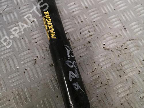 Left rear shock absorber FIAT 500 (312_) 1.3 D Multijet (312AXB1A) | BP30069268M18