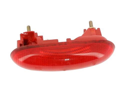 Third brake light RENAULT KANGOO (KC0/1_) 1.2 (KC0A, KC0K, KC0F, KC01) | BP33564705L11 - Image 3