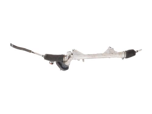 Steering rack RENAULT CAPTUR I (J5_, H5_) 1.2 TCe 120 | BP36324276M22 - Image 4