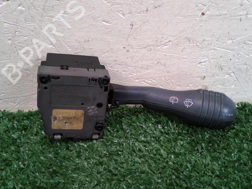 Used Steering column stalk RENAULT TWINGO I (C06_) 1.2 (C063, C064) (55 hp) 27169040