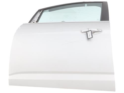 left-front-door-ford-c-max-ii-dxacb7-dxaceu-2010-2011-2012-2013-2014-2015-2016-2017-2018-2019-39108712 main image