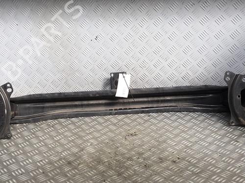 Front bumper reinforcement VW GOLF V (1K1) 1.9 TDI | BP30069465C109 