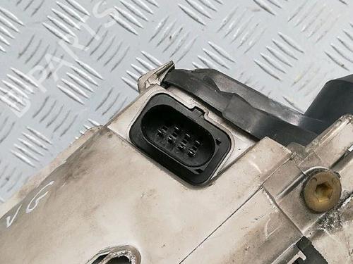 Venstre forlygte VW NEW BEETLE (9C1, 1C1) 1.6 (102 hp) 30074686