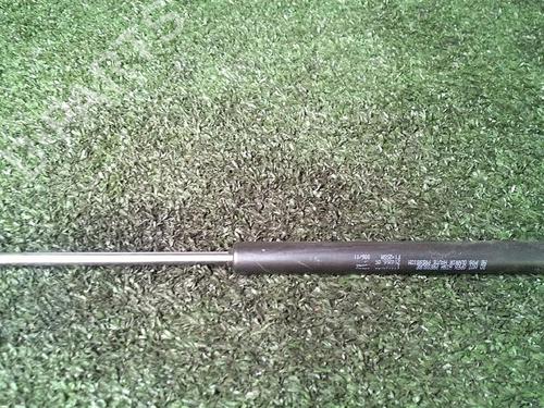 Used Tailgate lift support CITROËN C3 Pluriel (HB_) 1.6 (109 hp) 29947435