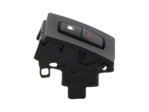 Warning switch BMW 1 (F21) 114 d | BP39487528I22  - Image 5