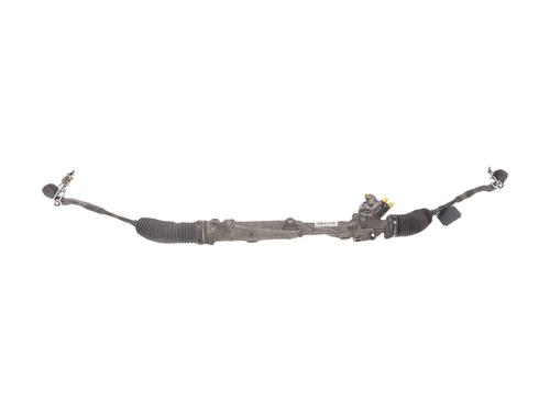 Steering rack MERCEDES-BENZ E-CLASS Coupe (C207) E 350 CDI (207.322) | BP39711288M22 - Image 4