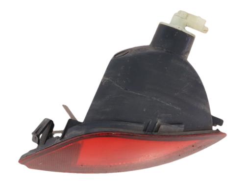 Used Rear bumper right light Rear bumper right light 38541909 38541909